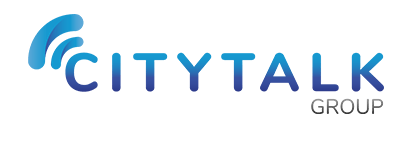 Citytalk Group Ltd